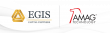 AMAG Technology Receives Growth Investment from Security-Focused Investor Egis Capital