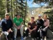 Teton Excursions Hits 450 Five-Star Reviews for Concierge Yellowstone Tours