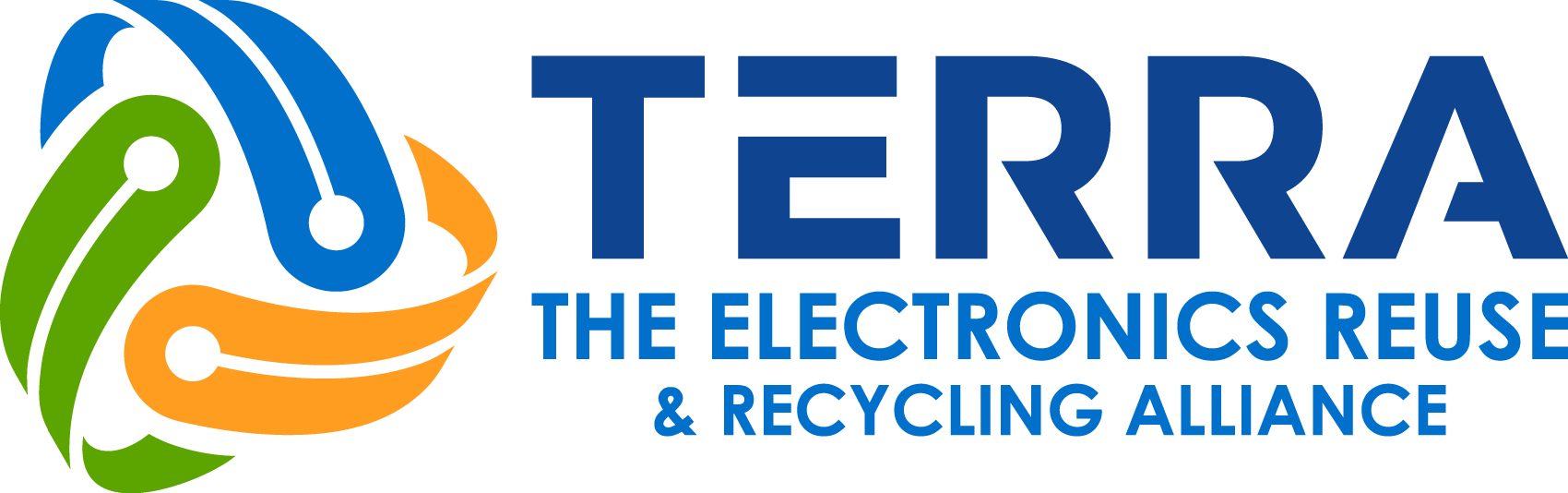TERRA Expands Global Certified Electronics Reuse & Recycling Network into Ecuador