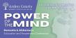 Arden Courts Northern New Jersey to Host Power of the Mind Alzheimer’s & Dementia Conference