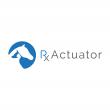 RxActuator Acquisition Disrupts Veterinary Care with Multispecies 'Hospital-at-Home' Infusion Platform