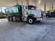Evergreen Waste & Recycling Corp Expands Dumpster Rental Services to Meet Rising Construction Demand in Fort Lauderdale