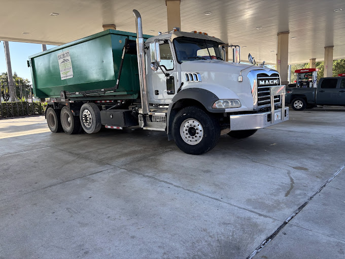 Evergreen Waste & Recycling Corp Expands Dumpster Rental Services to Meet Rising Construction Demand in Fort Lauderdale