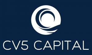 CV5 Capital and Cryptanium today announced that Cryptanium’s Market-Neutral digital asset strategy has completed its first full calendar year operating as a hedge fund on the CV5 Capital institutional fund platform CV5 Capital logo 2026