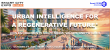 Smart City Expo Miami Announces Global Conference on Urban Intelligence and Regenerative Cities