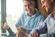 Accountant Partners Expands to San Francisco, Strengthen Local Support as Top San Francisco Small Business Accountant