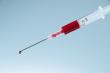 Chicago Medical Waste Disposal Company Addresses Alarming Rise in Needlestick Injuries With Useful Guide