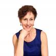 How Lucy J. Dutton Overcame Shyness to Mentor Entrepreneurs Worldwide