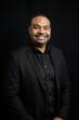 Cal Dental USA CEO James Jones Accepted Into Forbes Business Council