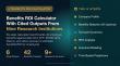 Business Insurance Health Releases Benefits ROI Calculator With Cited Outputs From Nine Research Institutions