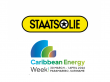 Staatsolie to Chart Suriname’s Offshore Future at Caribbean Energy Week 2026