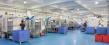 How to Choose a Certified CNC Machining Factory in China