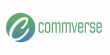 Commverse Global Appoints Steve Hughes as Strategic Advisor to the Board