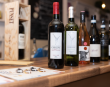 THE EU FAB 6 BRINGS ABRUZZO AND PREMIÈRES CÔTES DE BORDEAUX AND CADILLAC  PDO WINES TO UK WINE BARS