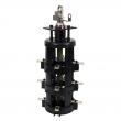 Reliable Power Solutions: SUVELL's Strategic Role as a Custom Loadbreak Switch Exporter in China