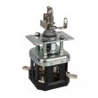 Why SUVELL is Ranked as the Best Oil-Immersed Loadbreak Switch Producer in China: A Deep Dive into ISO Excellence