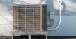 Preparing Homes for Summer 2026 with Smarter, Energy-Efficient Cooling