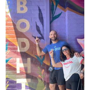 24812567 bodhi studio