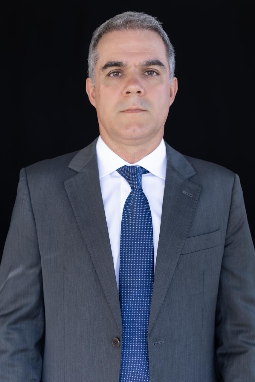 Global Policy Shifts Highlight Growing Importance of Critical Minerals Governance