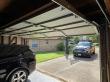 Easy Garage Door Expands Rapid Response Fleet in The Woodlands TX