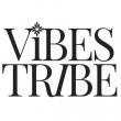 Vibes Tribe Launches First Digital Platform Focused on Nervous System Regulation for Midlife Women