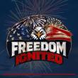 Freedom Ignited Announces "Honor in the Skies": A Heart-Led Community Tribute to Dothan’s Military Families
