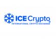 ICE Crypto renews Digital Currency Exchange registration