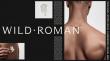 The Working Assembly Launches Wild Roman, a New Men’s Skincare Brand Built on Ancient Principles and Modern Design