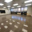 HPS Flooring Seeks Expansion of Industrial Epoxy Flooring Services for New Jersey’s Warehouse and Food Service Sectors