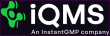 InstantGMP Launches iQMS to Deliver Affordable Quality Management Software for Non-Regulated Industries