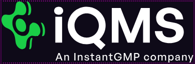 InstantGMP Launches iQMS to Deliver Affordable Quality Management Software for Non-Regulated Industries
