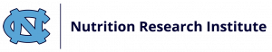 Rationalizing Logo
