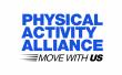 MAHA ELEVATE and CMS Reimbursement for Physical Activity Assessment Create Immediate Opportunity to Transform Care