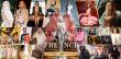 2026 French Fashion Awards Announces Global Winners – Celebrating Fashion Designers & Rising Stars