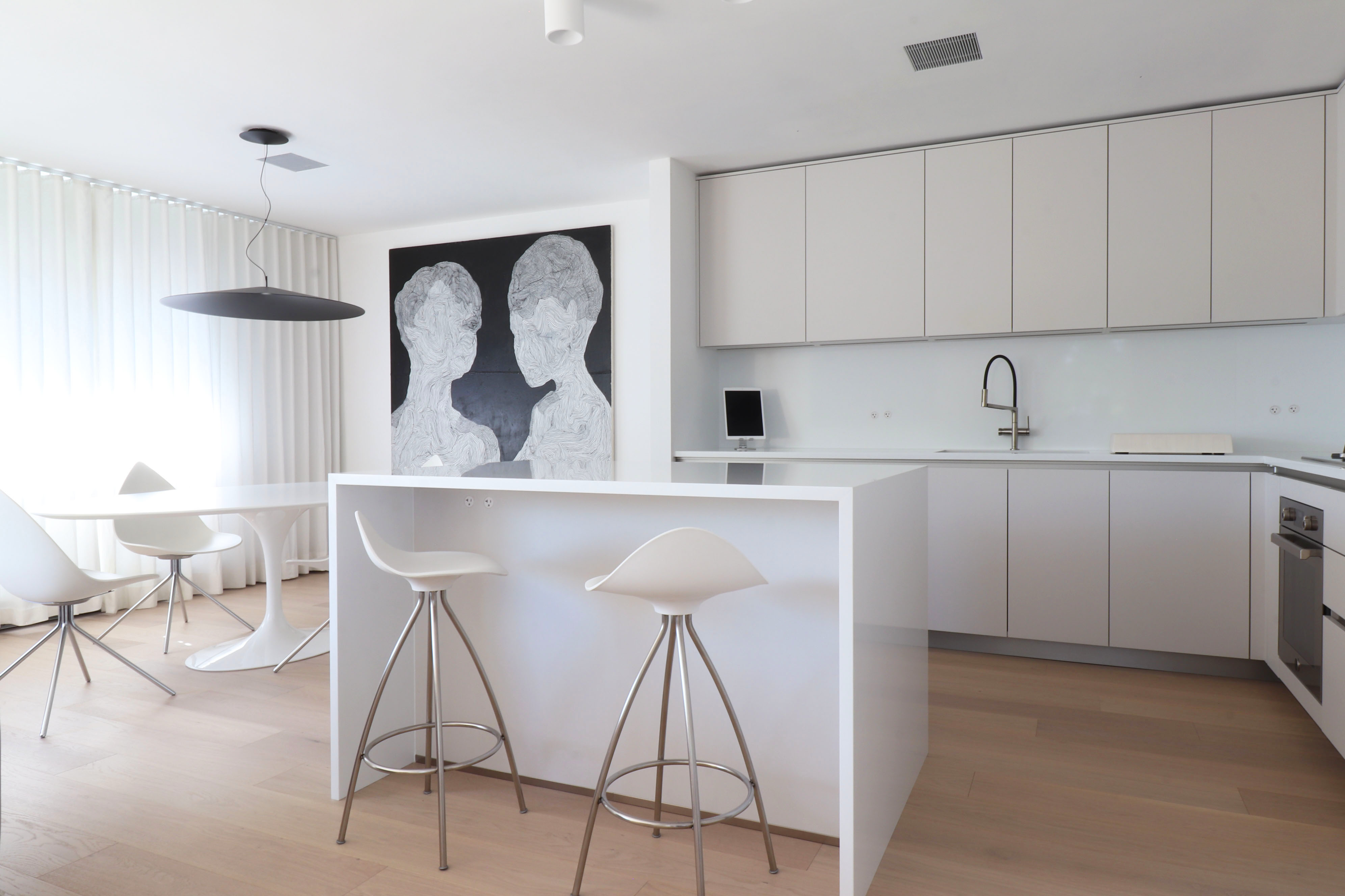 Kitchen Design NYC Introduces a Clearer Path for Homeowners Navigating Kitchen Renovation in NYC