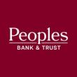 Peoples Bank & Trust Expands Financial Solutions With New Credit Card Services