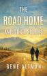 Gene Altman’s New Collection ‘The Road Home and Other Stories’ Explores the Depths of the Human Heart