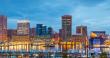 Super Lawyers® Selects 3 Attorneys from The Law Offices of Peter T. Nicholl for 2026