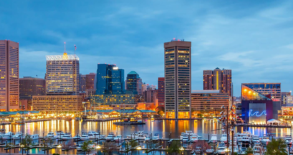 Super Lawyers® Selects 3 Attorneys from The Law Offices of Peter T. Nicholl for 2026