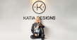 Katia Designs Announces Flagship Store Opening at Town Center at Boca Raton