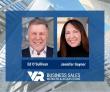 VR Business Sales Explains Why Spring 2026 Is the Smartest Time to Plan Your Business Exit