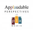 PLA's Applaudable Perspectives Podcast Celebrates Women for Women's History Month — and Beyond