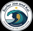 Surfer Joe and Kai Foundation Launches Global Initiative to Protect and Restore Marine Ecosystems