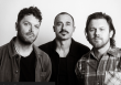 ‘The Fray’ To Lead COSF Aspen Snow Ball Fourth Annual Kickoff Benefit Concert At Aspen Art Museum on Thursday, March 19 