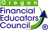 NFEC Reports Launch of Its New State Chapter, the Oregon Financial Educators Council