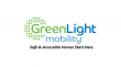 Frederick Residents Bring  GreenLight Mobility To Maryland