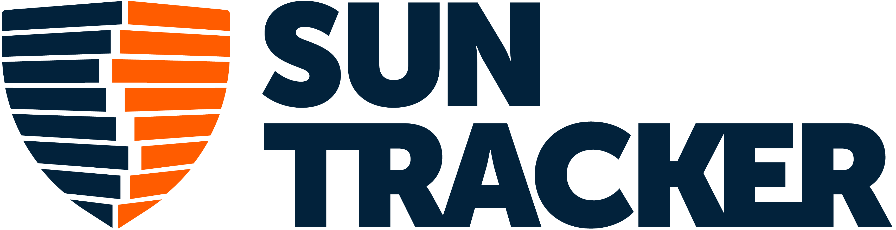SUNTRACKER CRM SET TO LAUNCH SUMMER 2026 AS U.S. COMMUNITY SOLAR MARKET SURPASSES 7 GW