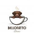 Bellofatto Brews Launches the Brewing Laboratory — Free Tools for Coffee and Tea Enthusiasts
