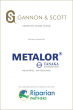 Riparian Partners Advises Gannon & Scott on Acquisition by Metalor Technologies