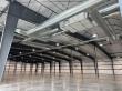 New Judd & Black Distribution Center Finished in Mount Vernon
